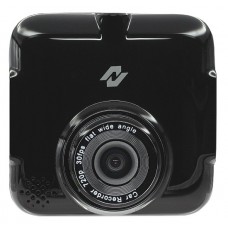 Автомобильный видеорегистратор Neoline CUBEX V10 Автомобильный видеорегистратор Neoline CUBEX V10