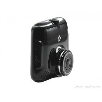 Автомобильный видеорегистратор Neoline CUBEX V10