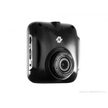 Автомобильный видеорегистратор Neoline CUBEX V31
