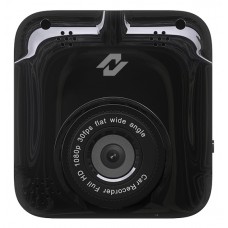 Автомобильный видеорегистратор Neoline CUBEX V31 Автомобильный видеорегистратор Neoline CUBEX V31