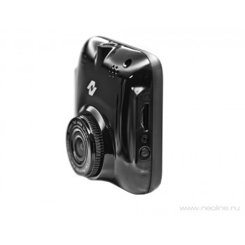 Автомобильный видеорегистратор Neoline CUBEX V31