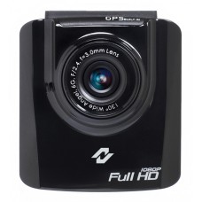 Автомобильный видеорегистратор Neoline Cubex V50 Автомобильный видеорегистратор Neoline Cubex V50