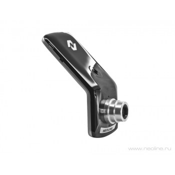 Автомобильный видеорегистратор Neoline MOBILE- i N7