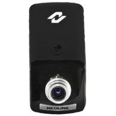 Автомобильный видеорегистратор Neoline MOBILE- i N7 Автомобильный видеорегистратор Neoline MOBILE- i N7