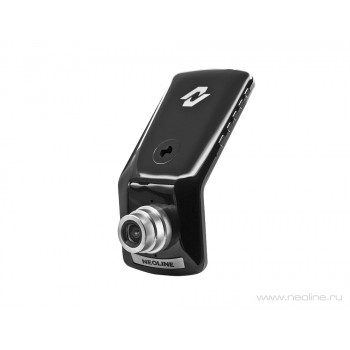 Автомобильный видеорегистратор Neoline MOBILE- i N7