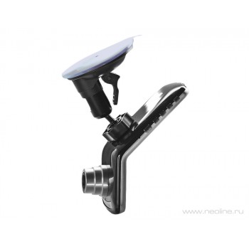 Автомобильный видеорегистратор Neoline MOBILE- i N7