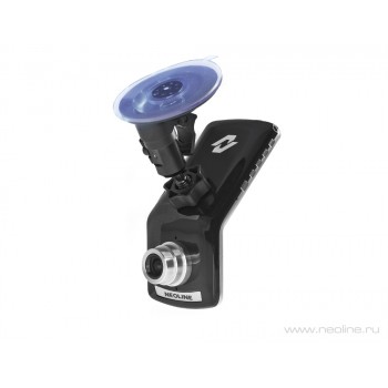 Автомобильный видеорегистратор Neoline MOBILE- i N7