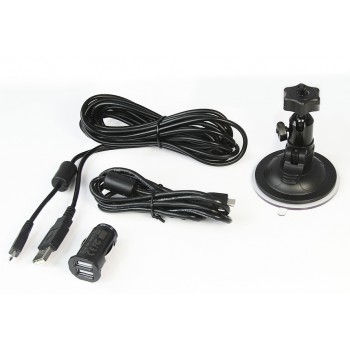 Автомобильный видеорегистратор Neoline MOBILE- i N7