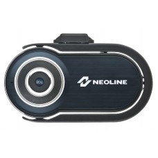 Автомобильный видеорегистратор Neoline Twist