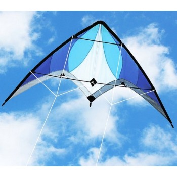 Воздушный змей Hasi управляемый скоростной Восход