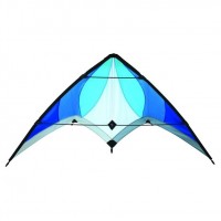 Воздушный змей Hasi управляемый скоростной Восход