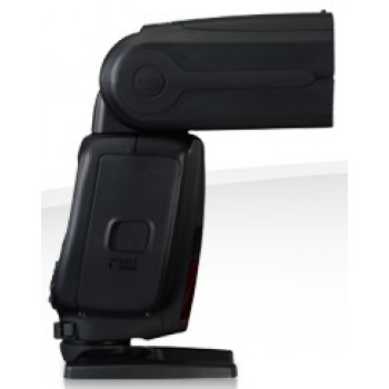 Вспышка Canon Speedlite 600EX-RT