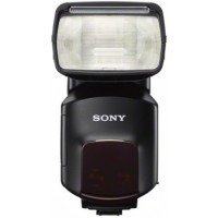 Вспышка SONY HVL-F60M AM