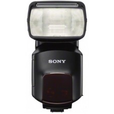 Вспышка SONY HVL-F60M AM