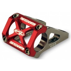 Вынос Answer Direct Mount 45-55mm (306-24133-C001)