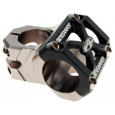 Вынос Answer DJ 50mm X8 X31.8 (306-25784)