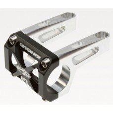 Вынос Answer One 50.55 (306-26449)