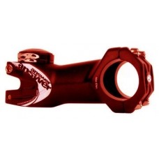 Вынос Answer Rove AM 35mm (306-25784)