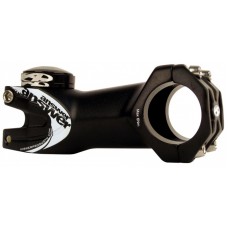 Вынос Answer Rove AM 60mm X8 X31.8 (306-26651)