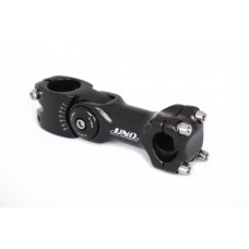 Вынос Kalloy AS-822