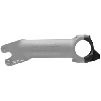 Адаптер питьевой системы на вынос Profile Design 1/Seventeen HSF Aeria Stem Faceplate (AC117HFPKТ)