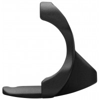 Адаптер питьевой системы на вынос Profile Design 1/Seventeen HSF Aeria Stem Faceplate (AC117HFPKТ)