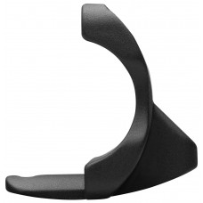 Адаптер питьевой системы на вынос Profile Design 1/Seventeen HSF Aeria Stem Faceplate (AC117HFPKТ)