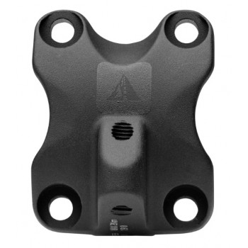 Адаптер питьевой системы на вынос Profile Design 1/Seventeen HSF Aeria Stem Faceplate (AC117HFPKТ)