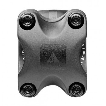 Вынос руля Profile Design 1/Seventeen Stem (RS11717)