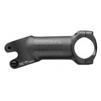 Вынос Profile Design 1/Seventeen Stem (RS11717)