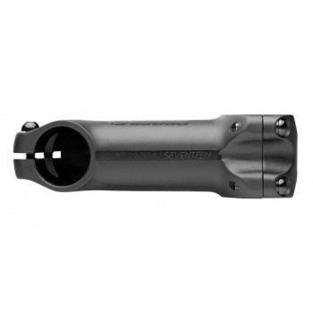 Вынос руля Profile Design 1/Seventeen Stem (RS11717)