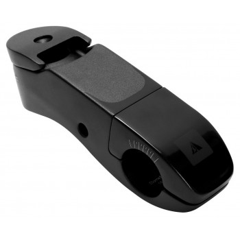 Вынос Profile Design Aeria Ultimate Stem V2 11/8 (RSARA273)