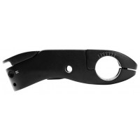 Вынос Profile Design Aeria Ultimate Stem V2 11/8 (RSARA273)