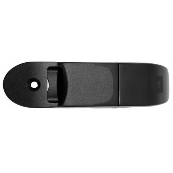 Вынос Profile Design Aeria Ultimate Stem V2 11/8 (RSARA273)