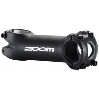 Вынос Zoom TDS-C302-8FOV