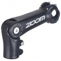 Вынос Zoom TDS-D269-8FOV