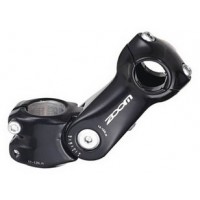 Вынос Zoom TDS-D331-8