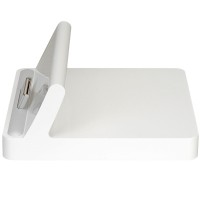 Настольное зарядное устройство Apple iPad (MC360ZM/A)