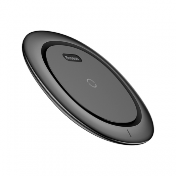 Беспроводное зарядное устройство Baseus Wireless Charger BSWC-07