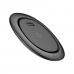 Беспроводное зарядное устройство Baseus Wireless Charger BSWC-07 Беспроводное зарядное устройство Baseus Wireless Charger BSWC-07
