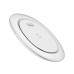 Беспроводное зарядное устройство Baseus Wireless Charger BSWC-07