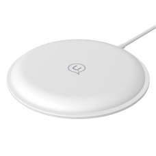 Беспроводное зарядное устройство Usams Wireless Charger US-CD30