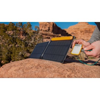 Солнечная панель Biolite SolarPanel 10+