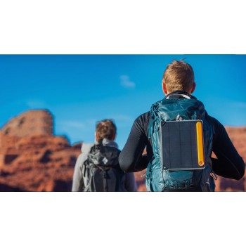 Солнечная панель Biolite SolarPanel 10+