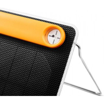Солнечная панель Biolite SolarPanel 10+