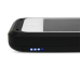 Зарядное устройство для iPhone 4/4S CROWN CMPB-360 Black
