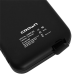 Зарядное устройство для iPhone 4/4S CROWN CMPB-360 Black