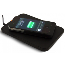 Зарядное устройство для iPhone 4 / 4S Crown CMWRC-872