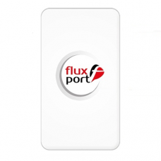 Беспроводное аккумуляторное зарядное устройство FluxPort Accu 100