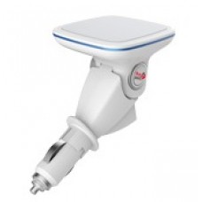 Беспроводное автомобильное зарядное устройство FluxPort Car Mount Edition